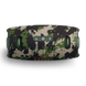 JBL Xtreme 4 Camo Portable Speaker