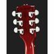 Електрогітара GIBSON Les Paul Studio WR LH 492973 фото 7