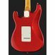 Електрогітара SQUIER CV 60s Strat CAR 468420 фото 4