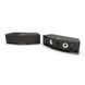 Беспроводная домашняя акустическая система JBL L75ms