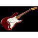Електрогітара SQUIER CV 60s Strat CAR 468420 фото 8