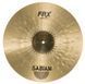 SABIAN 17" FRX Crash 36391 фото 2