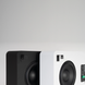 Пасивний сабвуфер Fonestar POWERBASS-8TB Fonestar-POWERBASS-8TB фото 6