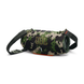 JBL Xtreme 4 Camo Portable Speaker