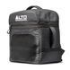 Рюкзак для акустичної системи Alto Professional Uber Backpack 38055 фото 1
