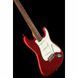 Електрогітара SQUIER CV 60s Strat CAR 468420 фото 9
