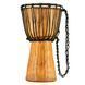 Джембе Meinl Headliner Rope Tuned HDJ4-S (8") Nile 128690 фото 6