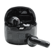 Tune Flex JBLTFLEXGBLK фото 1