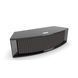 Беспроводная домашняя акустическая система JBL L75ms