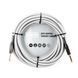 MXR Pro Series Woven 7.3m Instrument or Patch Cable 41174 photo 1