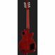 Електрогітара GIBSON Les Paul Studio WR LH 492973 фото 3