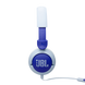 Jr 320 JBLJR320BLU фото 3