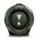 JBL Xtreme 4 Camo Portable Speaker