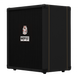 Комбопідсилювач для бас-гітари Orange Crush Bass 50 Black 128755 фото 3