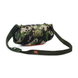 JBL Xtreme 4 Camo Portable Speaker