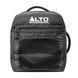 Рюкзак для акустичної системи Alto Professional Uber Backpack 38055 фото 4