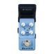 Педаль ділей Joyo JF-318 Quattro Digital Delay 123179 фото 1