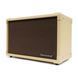 Комбопідсилювач для акустичної гітари Blackstar Acoustic:Core 30 127193 фото 2
