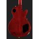 Електрогітара GIBSON Les Paul Studio WR LH 492973 фото 5