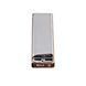Губная гармоника SEYDEL SOLIST PRO 12 STEEL C-major 37044 фото 11