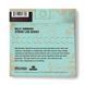 Струни для електрогітари Dunlop RWN0840 Billy Gibbons Nickel Wound 117119 фото 2