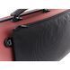 Футляр для скрипки Gewa Air Avantgarde Vn Case BD/SH 536858 фото 12
