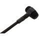 Кліпсовий конденсаторний мікрофон Shure PGA98H-XLR для духових та ударних інструментів 360116 фото 5
