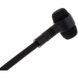 Кліпсовий конденсаторний мікрофон Shure PGA98H-XLR для духових та ударних інструментів 360116 фото 4