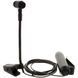 Кліпсовий конденсаторний мікрофон Shure PGA98H-XLR для духових та ударних інструментів 360116 фото 3