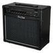 Электрогитара HARLEY BENTON WL-20BK Rock Series 324193 фото 13