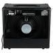 Электрогитара HARLEY BENTON WL-20BK Rock Series 324193 фото 11