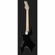 Электрогитара HARLEY BENTON WL-20BK Rock Series 324193 фото 19