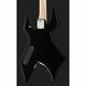 Электрогитара HARLEY BENTON WL-20BK Rock Series 324193 фото 17