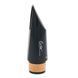 Мундштук для кларнета Selmer Echo 522961 фото 3
