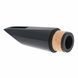 Мундштук для кларнета Selmer Echo 522961 фото 4