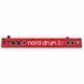 Перкуссионный синтезатор Clavia Nord Drum 3P 386116 фото 7