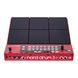 Перкуссионный синтезатор Clavia Nord Drum 3P 386116 фото 3