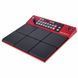 Перкуссионный синтезатор Clavia Nord Drum 3P 386116 фото 4