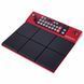Перкуссионный синтезатор Clavia Nord Drum 3P 386116 фото 1