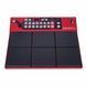 Перкуссионный синтезатор Clavia Nord Drum 3P 386116 фото 2