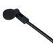 Sennheiser EW-D E 908 Q1-6 Bundle &mdash; цифрова інструментальна радіосистема з мікрофоном E 908 558555 фото 13