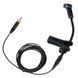 Sennheiser EW-D E 908 Q1-6 Bundle &mdash; цифрова інструментальна радіосистема з мікрофоном E 908 558555 фото 10