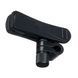 Sennheiser EW-D E 908 Q1-6 Bundle &mdash; цифрова інструментальна радіосистема з мікрофоном E 908 558555 фото 15