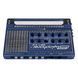 Синтезатор Stylophone Gen X-2 STYLOGENX2 фото 4