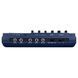 Синтезатор Stylophone Gen X-2 STYLOGENX2 фото 6