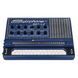 Синтезатор Stylophone Gen X-2 STYLOGENX2 фото 1