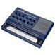 Синтезатор Stylophone Gen X-2 STYLOGENX2 фото 2