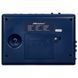 Синтезатор Stylophone Gen X-2 STYLOGENX2 фото 11