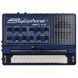 Синтезатор Stylophone Gen X-2 STYLOGENX2 фото 5