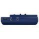 Синтезатор Stylophone Gen X-2 STYLOGENX2 фото 8